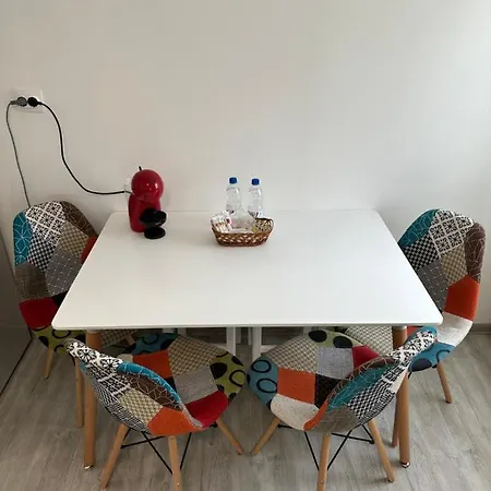 Nema S Brašov