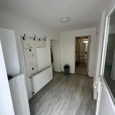 Appartement Nema S Braşov