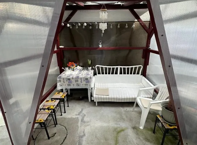 Nema S Appartement Braşov